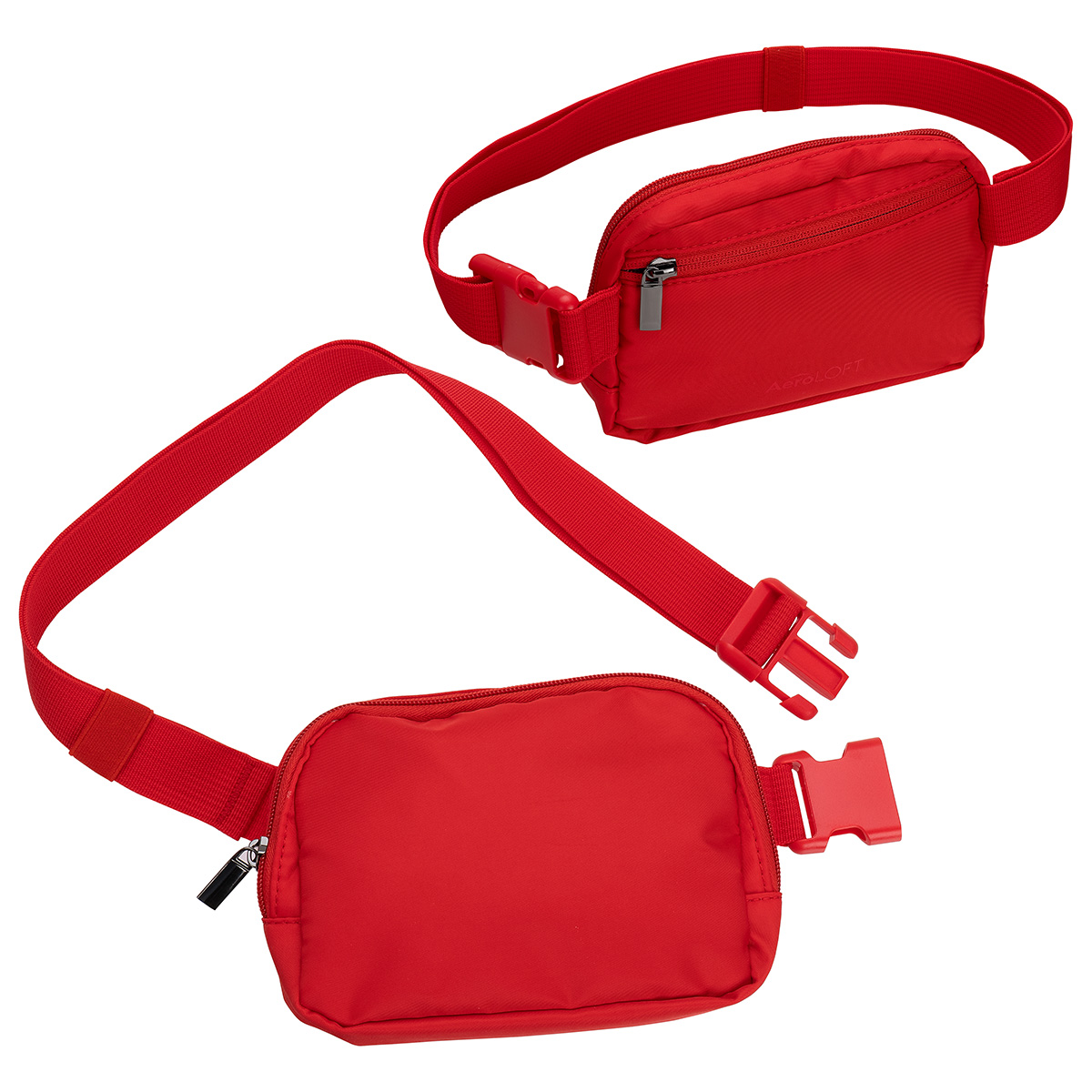 AeroLOFT® Anywhere Belt Bag 71