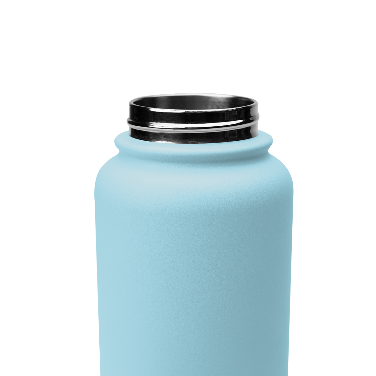32 Oz. Austin Recycled Stainless Steel Bottle 24