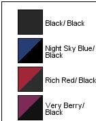 Women's Vortex Waterproof 3-in-1 Jacket