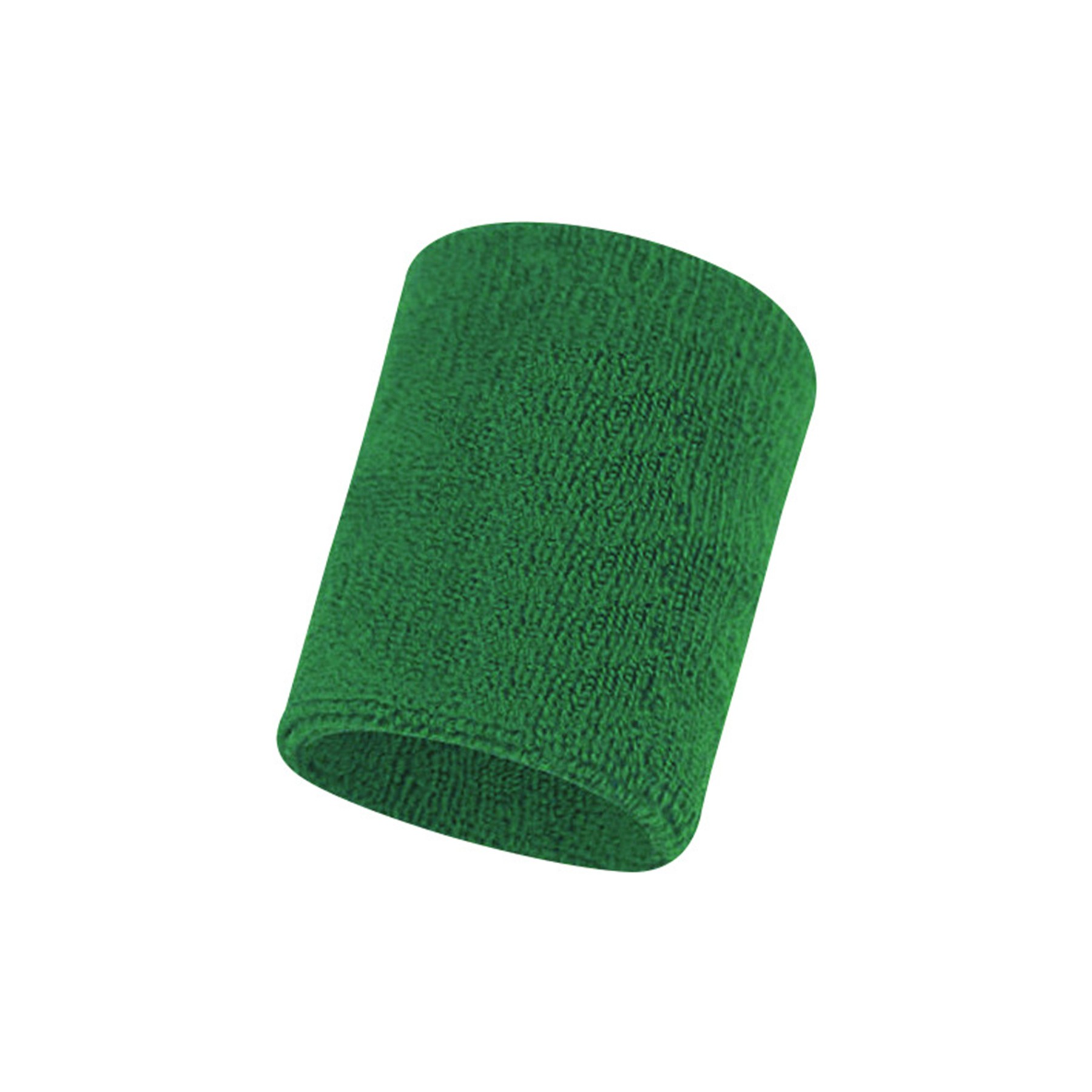 Sport Wristband 7