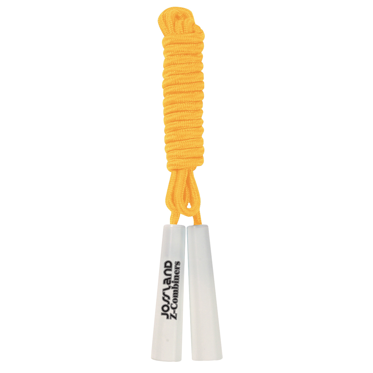 Budget Jump Rope 3