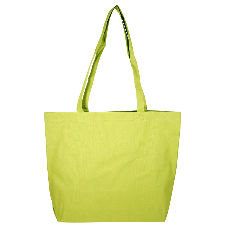 The Bania Tote 20