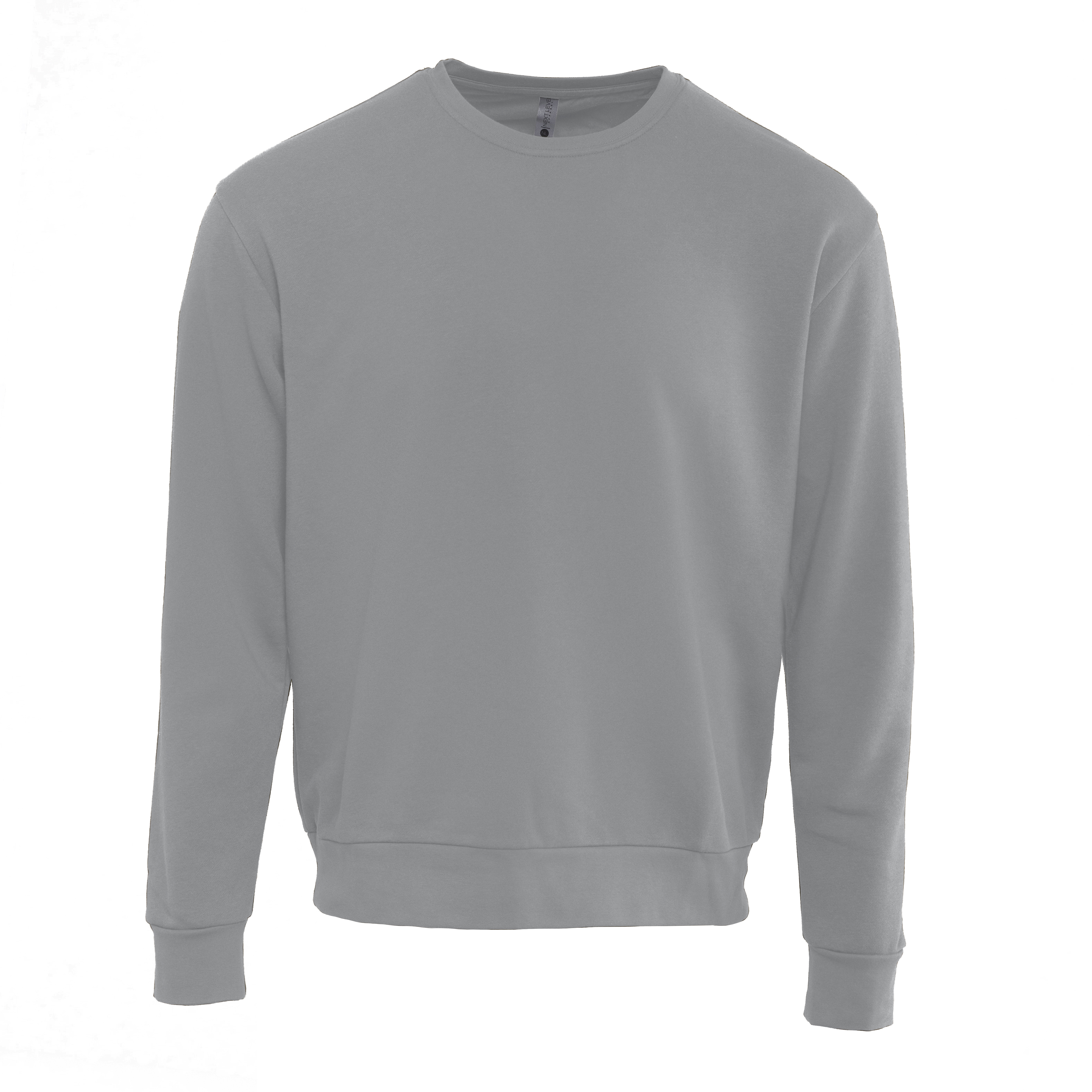 Santa Barbara Sweatshirt, custom hoodie or sweatshirt with logo imprint 4