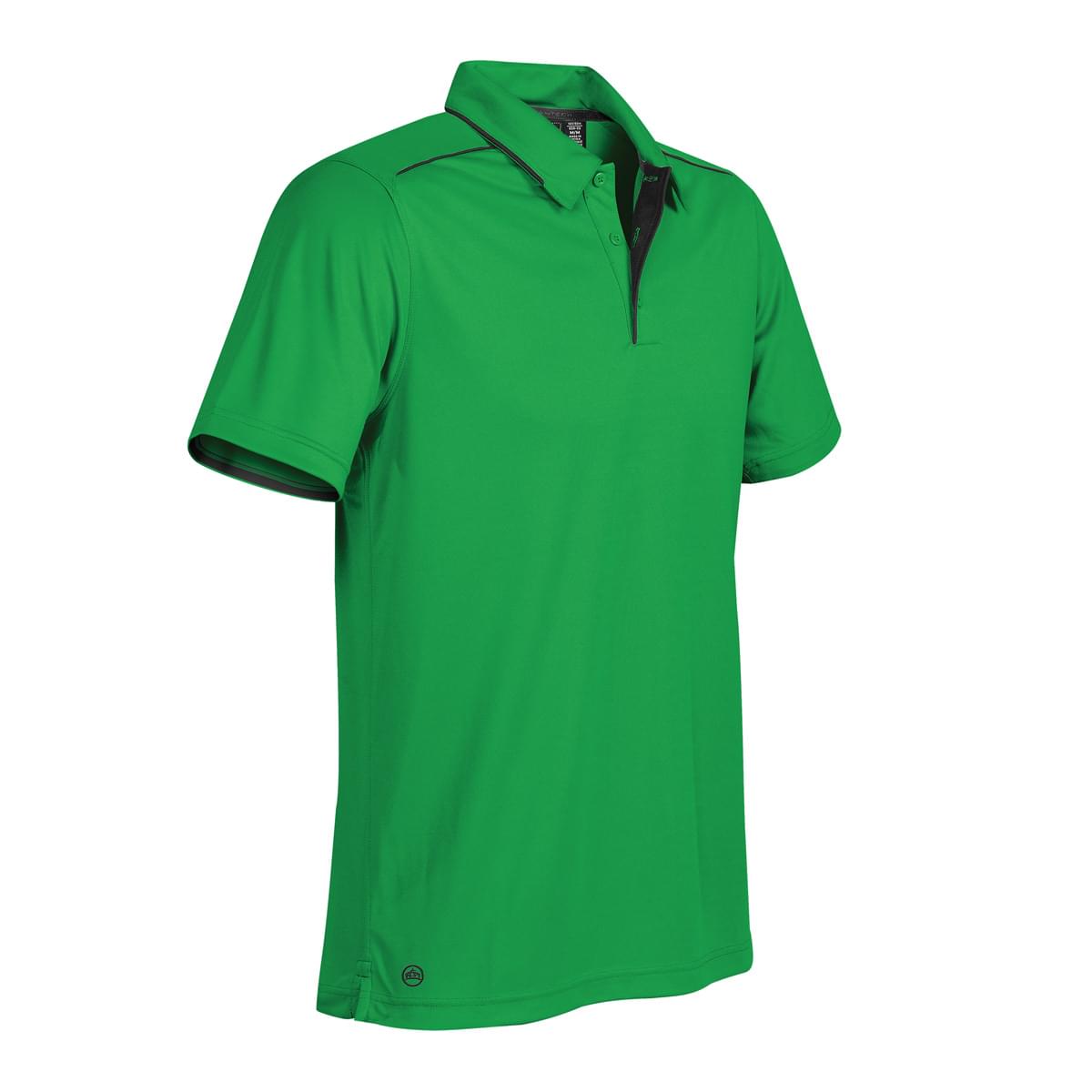 Stormtech Men's Inertia Sport Polo 28