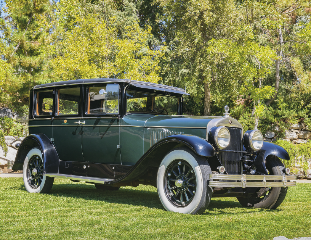 HotLine® Products Classics Appointment Calendar - Stapled 33