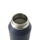 Vasco Copper Vacuum Insulated Bottle 40oz 64