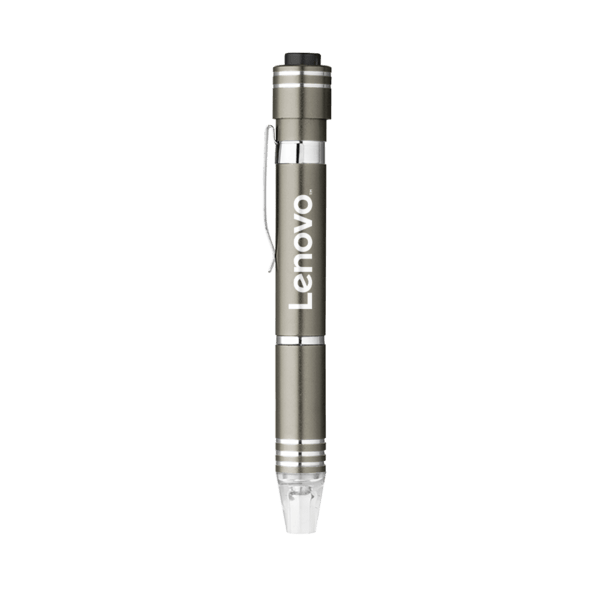 Pocket Pal 2.0 Screw Bit Set 3