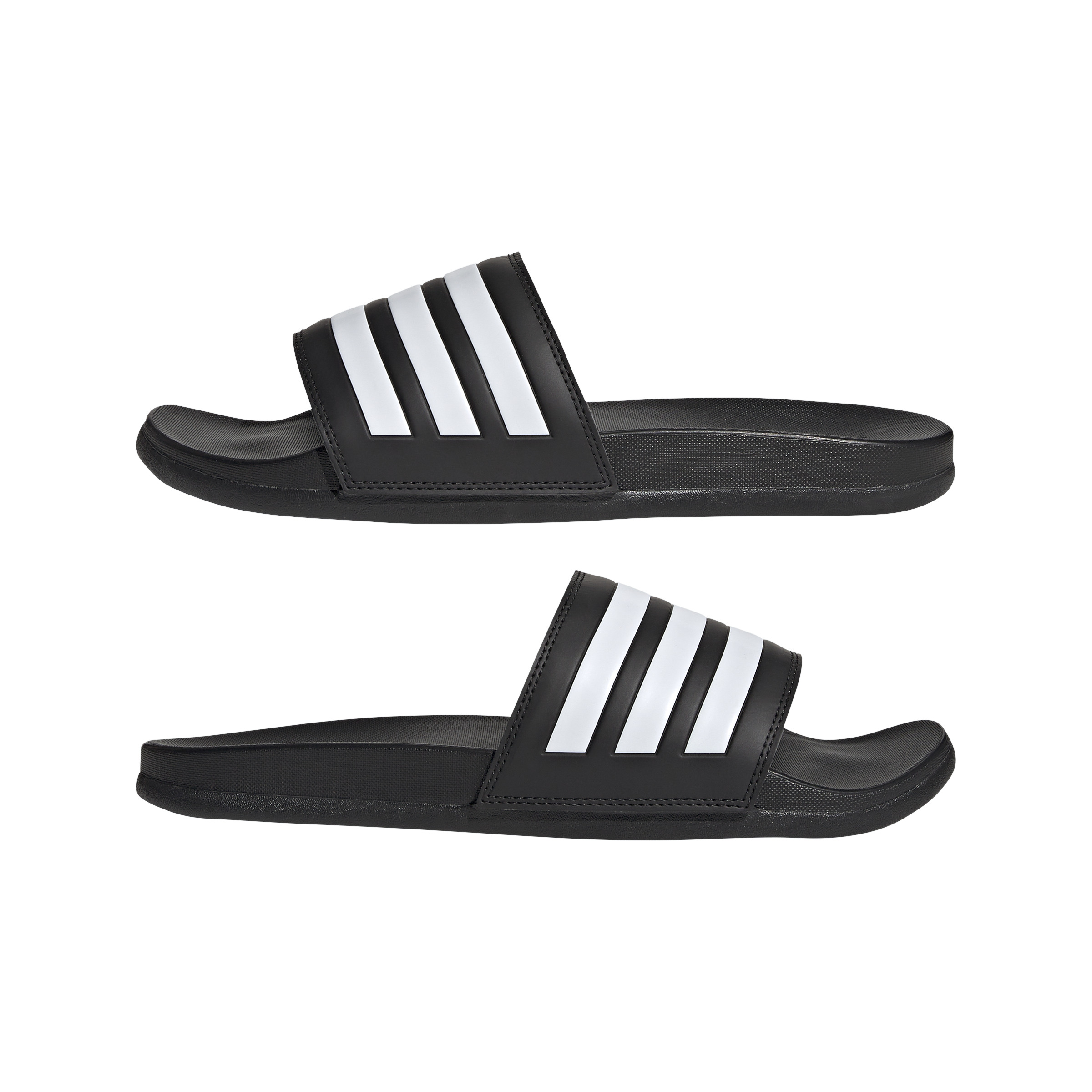 ADILETTE COMFORT 6
