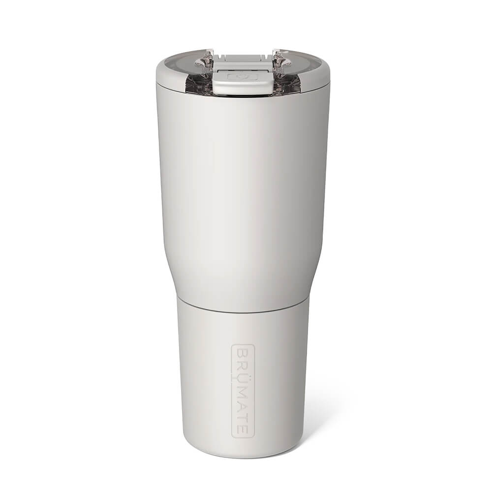 Brumate Nav 35oz Tumbler 12