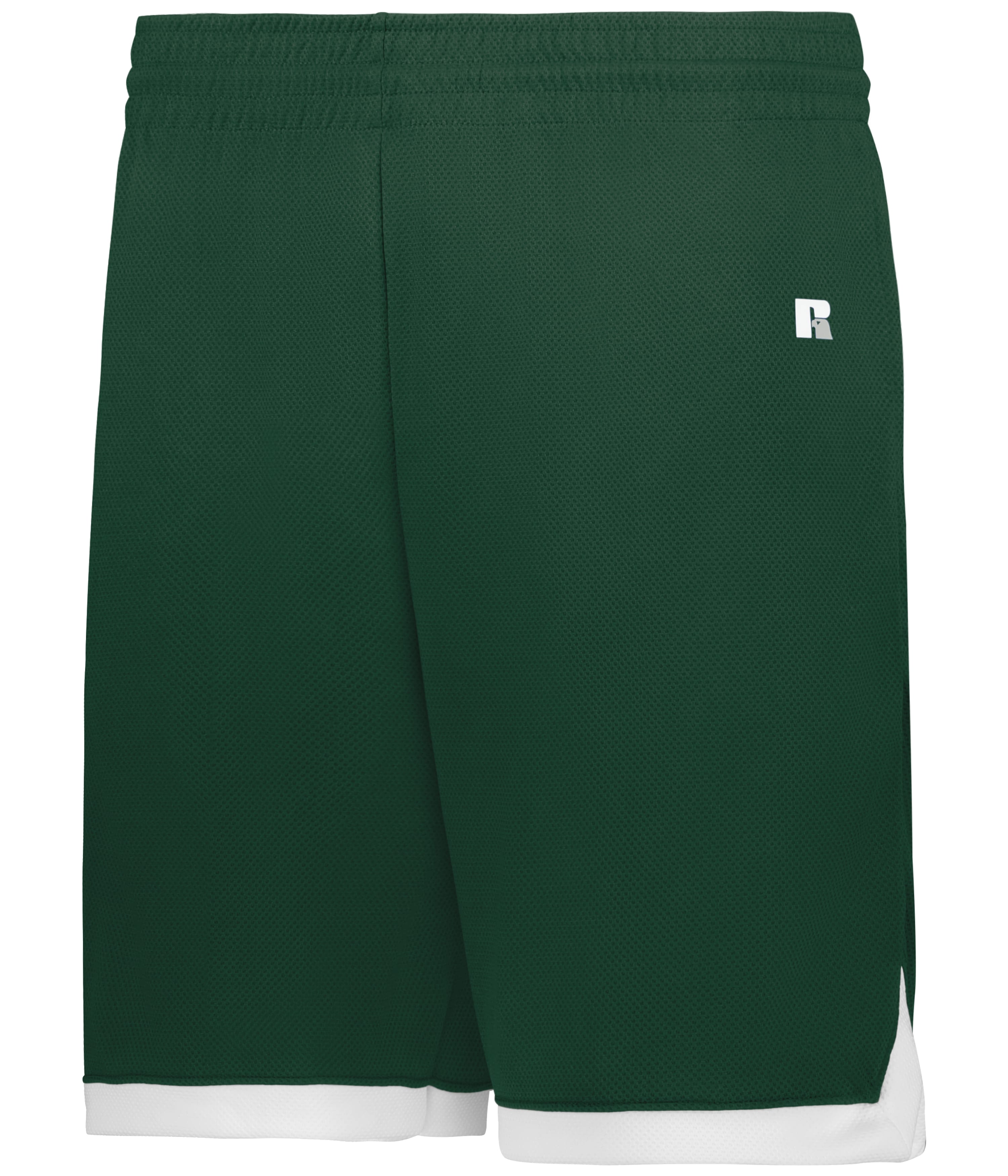 YOUTH ELITE BASKETBALL SHORTS POWERED BY COOLCORE® 10