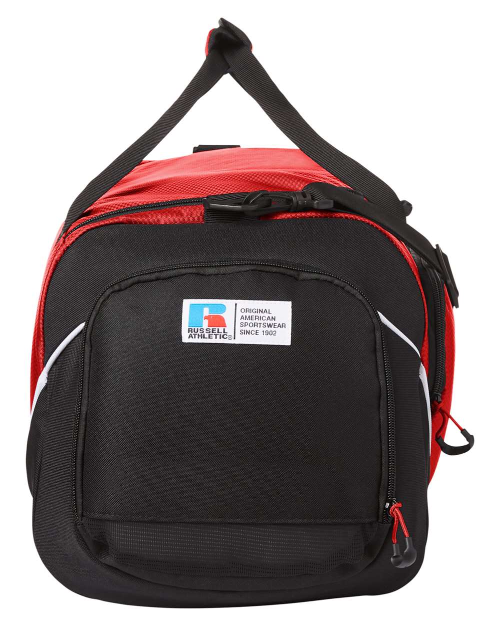 Medium Breakaway Performance Duffel - UB85UED 11