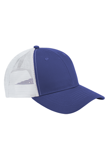 Clutch Trucker Cap 4
