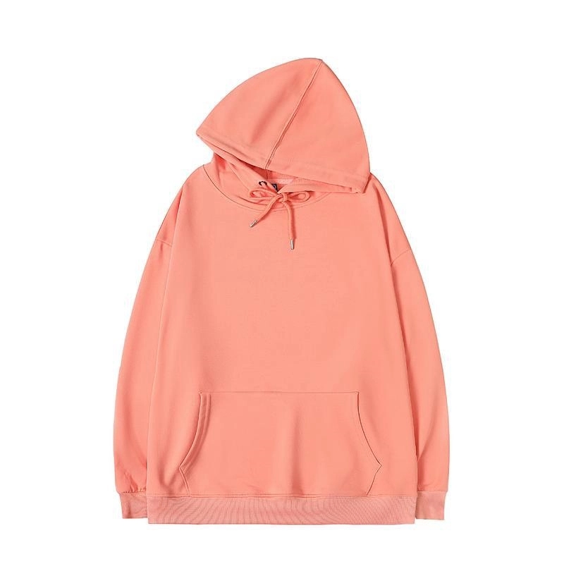 Hoody Sweatshirt, custom hoodie or sweatshirt with logo imprint 10
