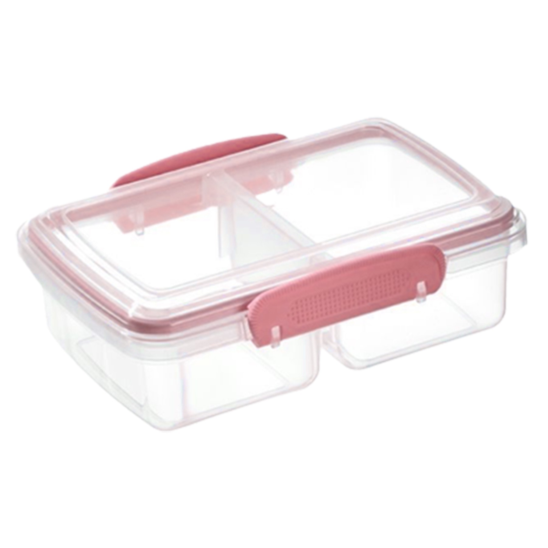 Fresh-Keeping Containers 6