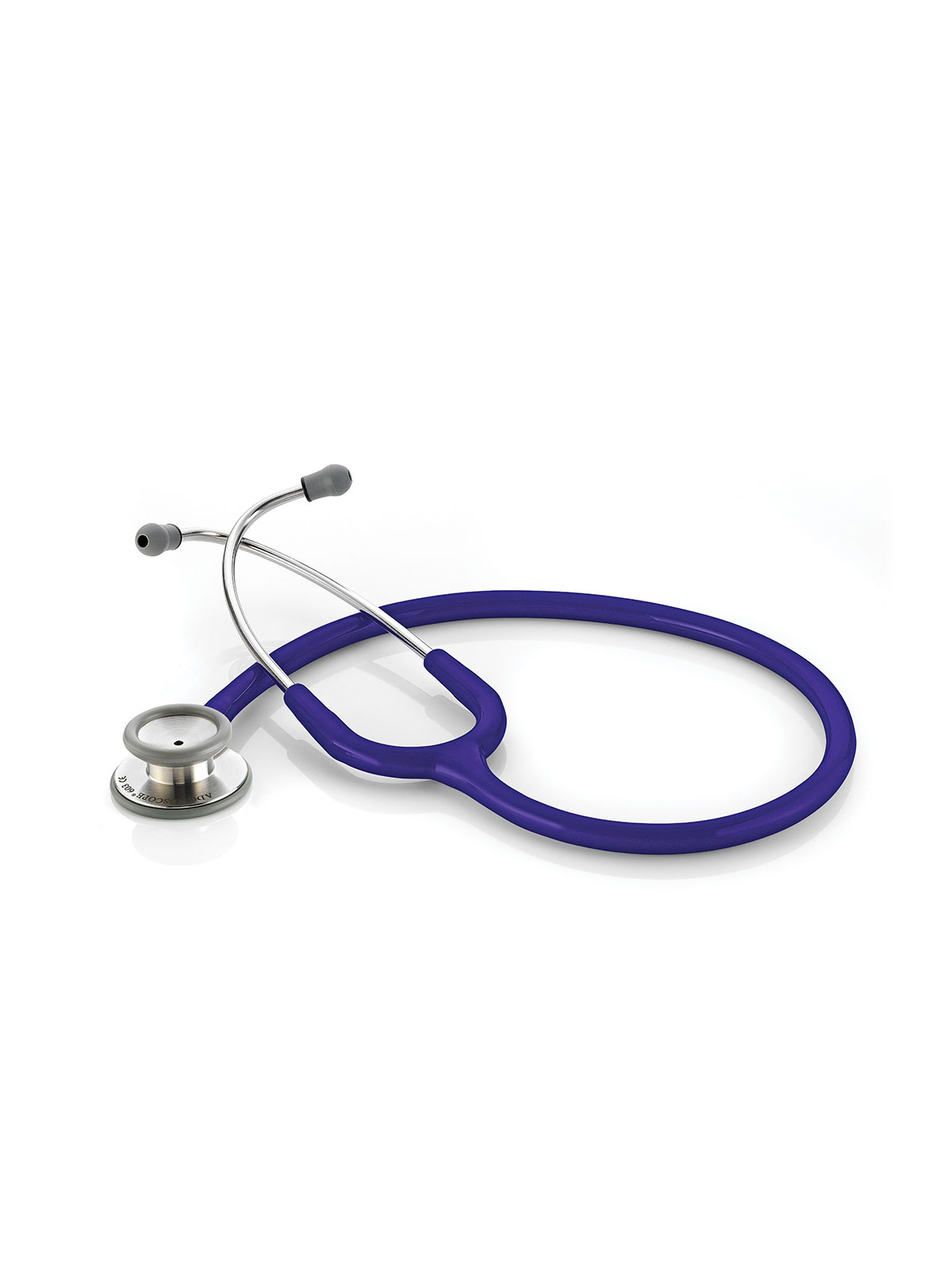 ADC - Adscope® Clinician Stethoscope 4