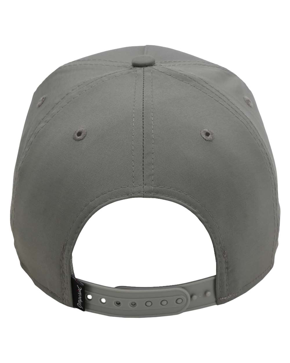 The Wrightson Cap - 5054 25