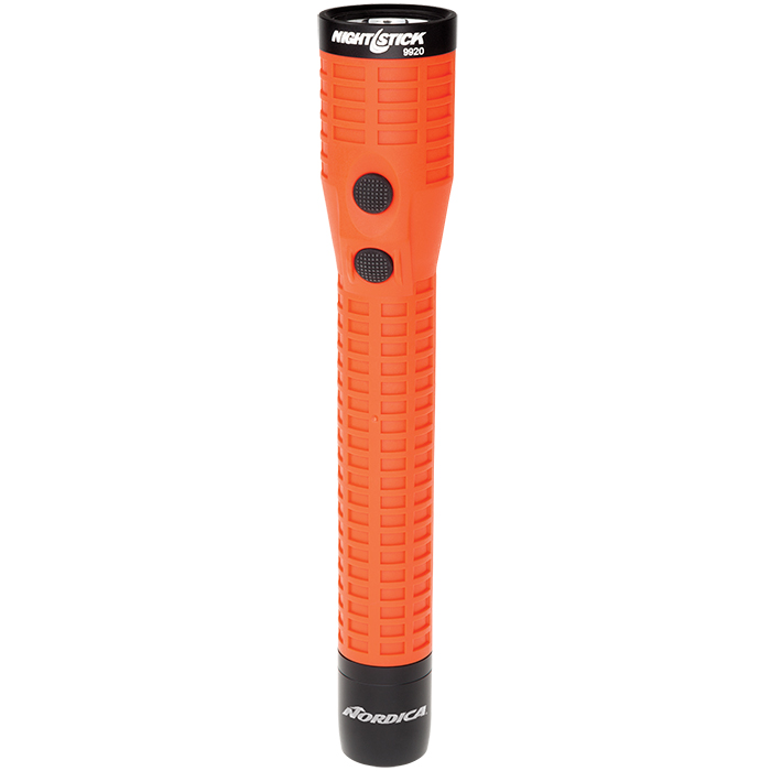 Nightstick® Dual-Light™ Flashlight - Rechargeable 17