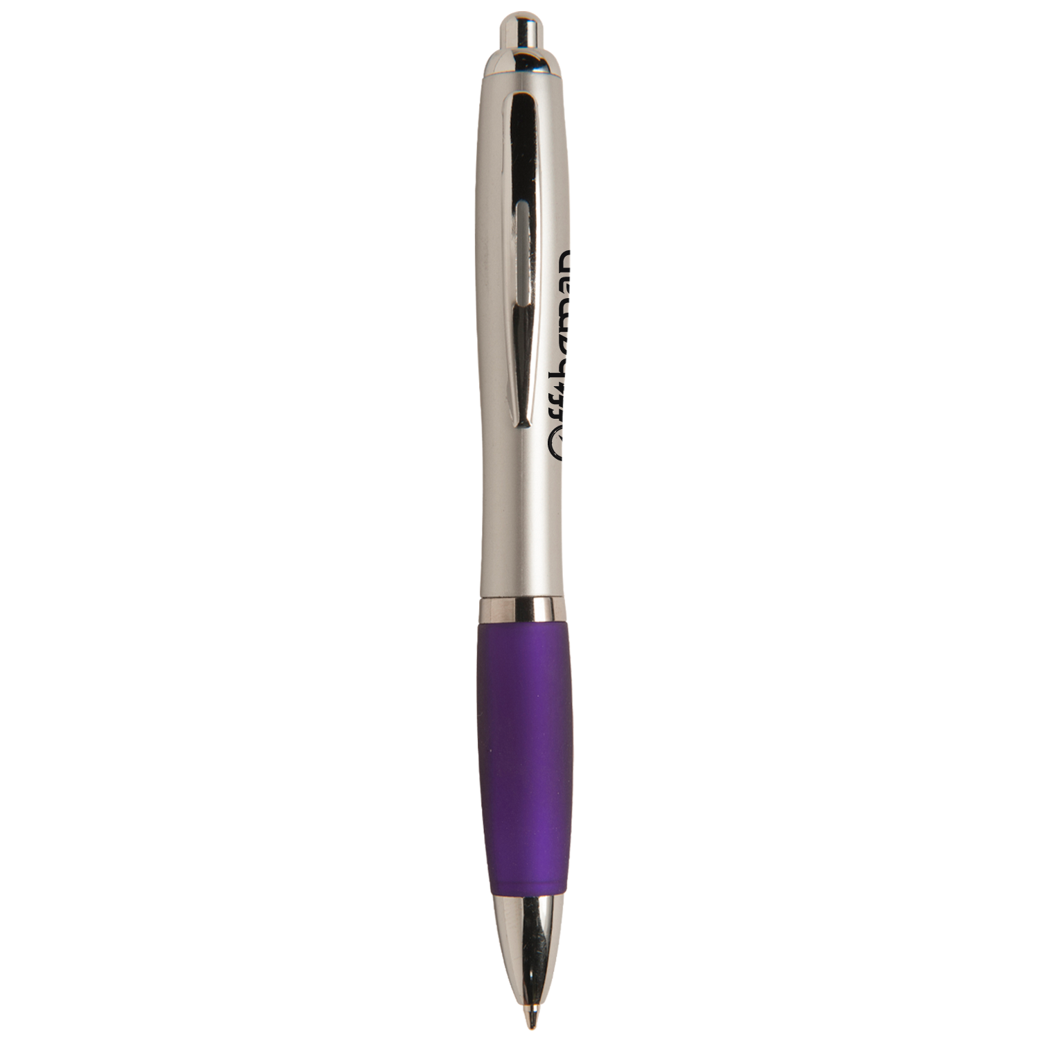 Fullerton SGC Pen 10