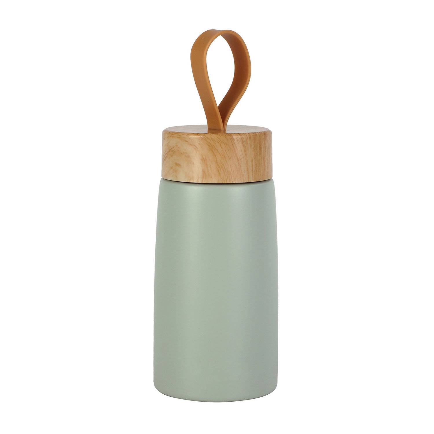9.9oz 304 stainless steel insulation cup 4