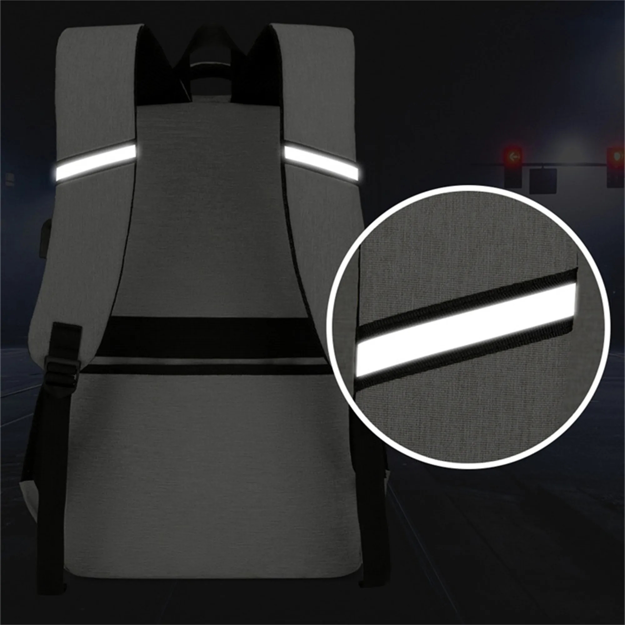 Multi Functional Backpack with Cooler 14
