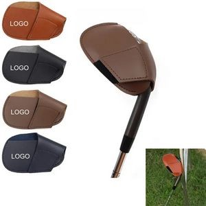 Puffy Laptop Sleeve 4