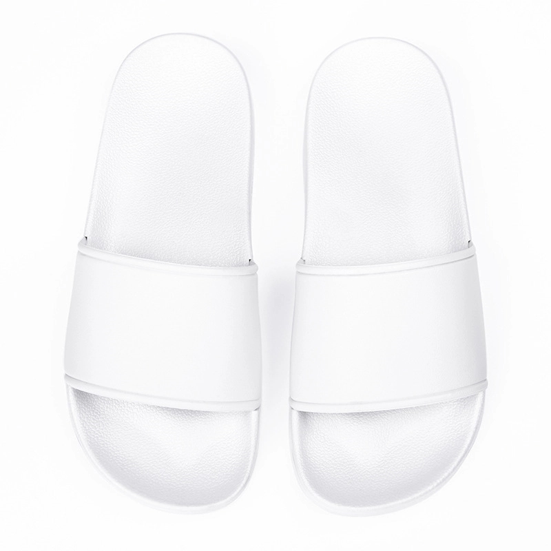 Adult Summer Slippers 10