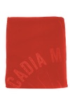 Sweatshirt Blanket 15