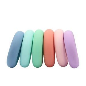 Silicone Round Gripper 9