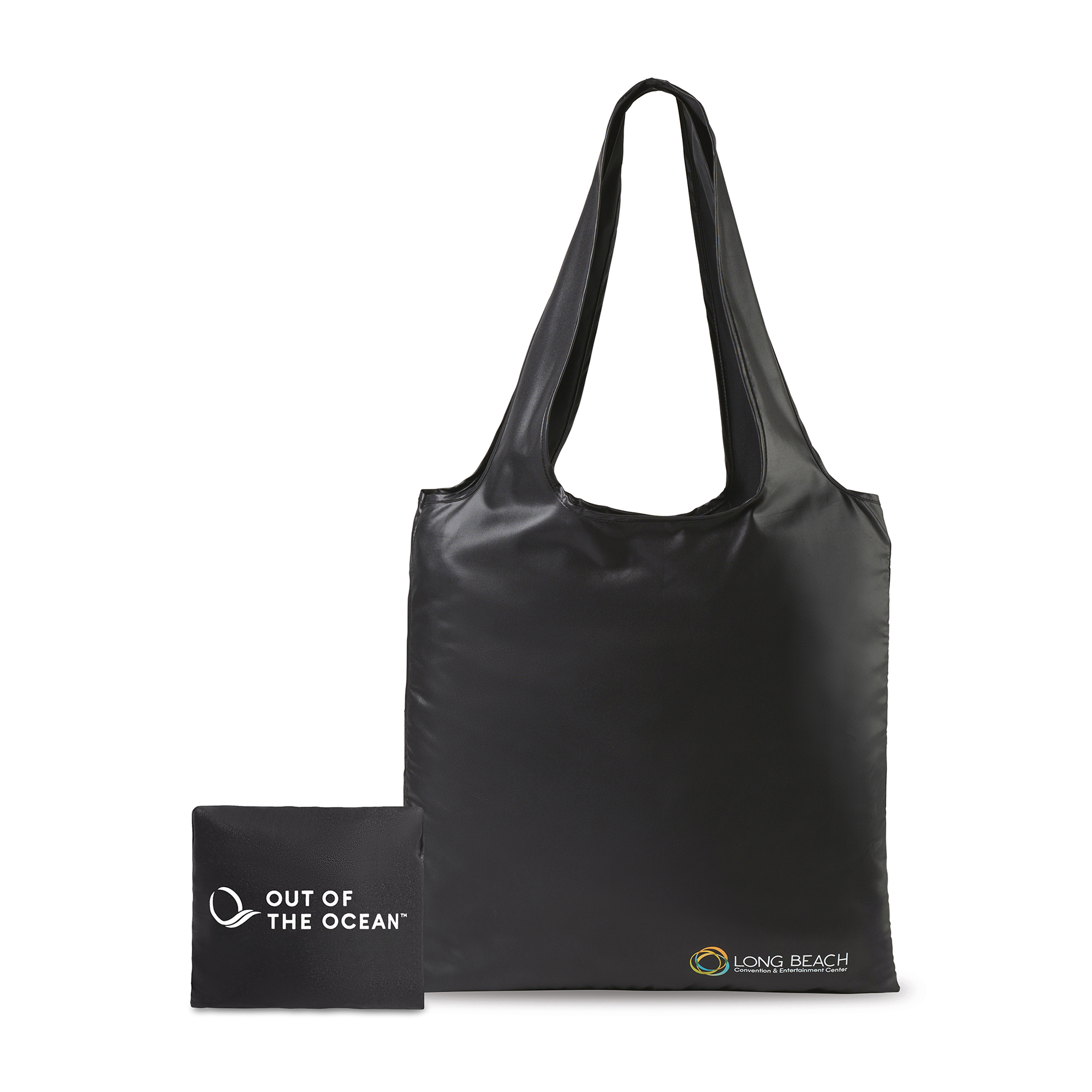 Out of the Ocean® Pocket Tote 13