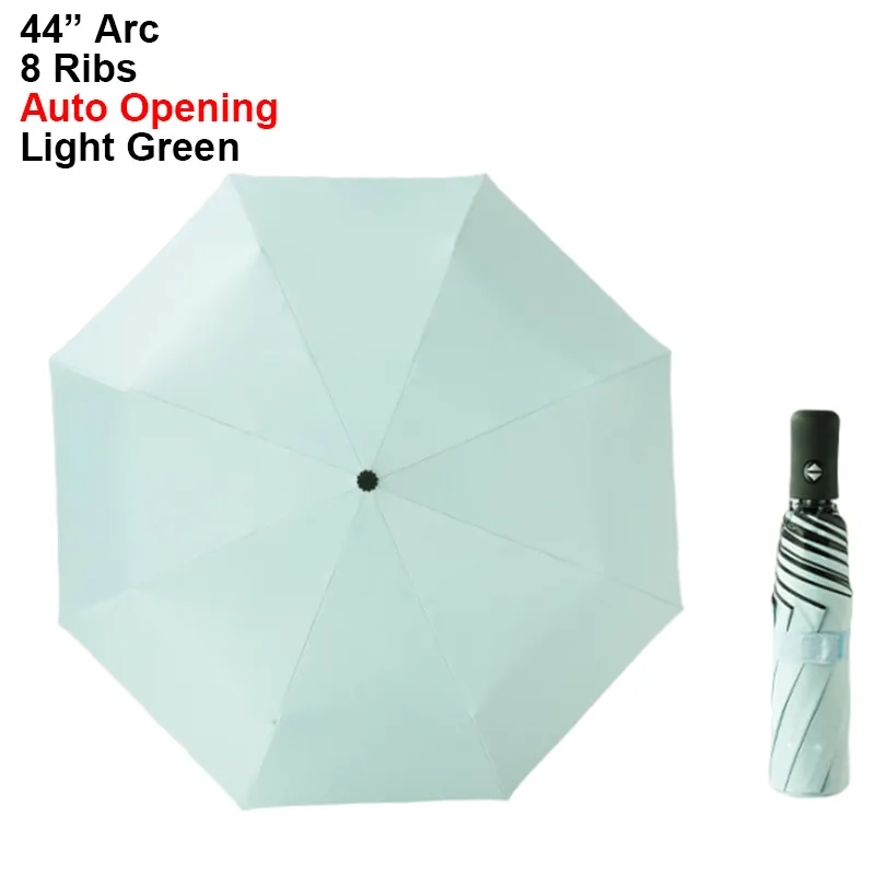 Folding Umbrella 2
