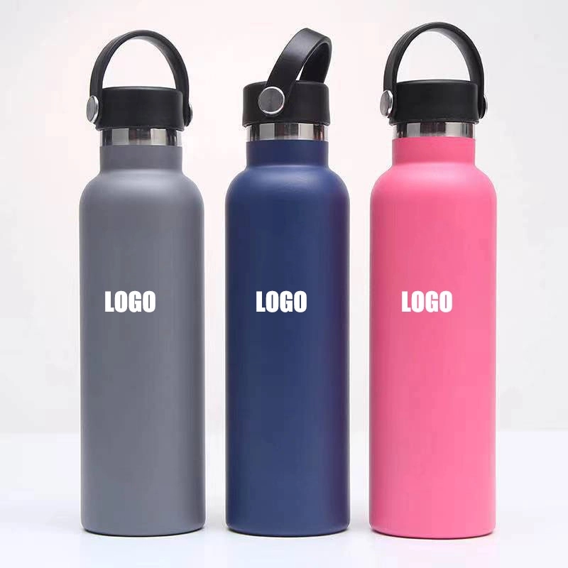 Water Bottles 3