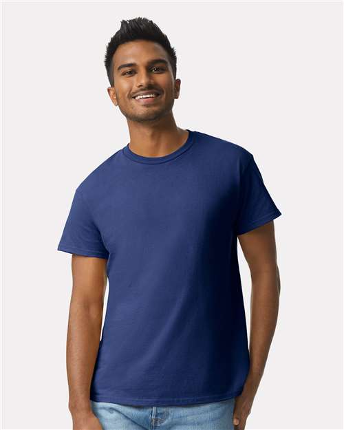 Unisex Ultra Cotton® T-Shirt - 2000 275