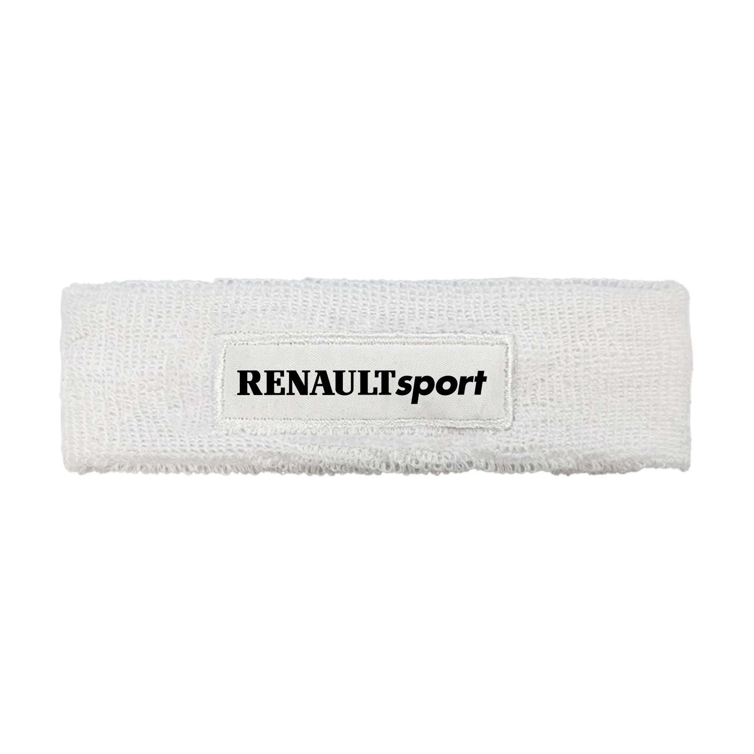 Head Sweatband 6