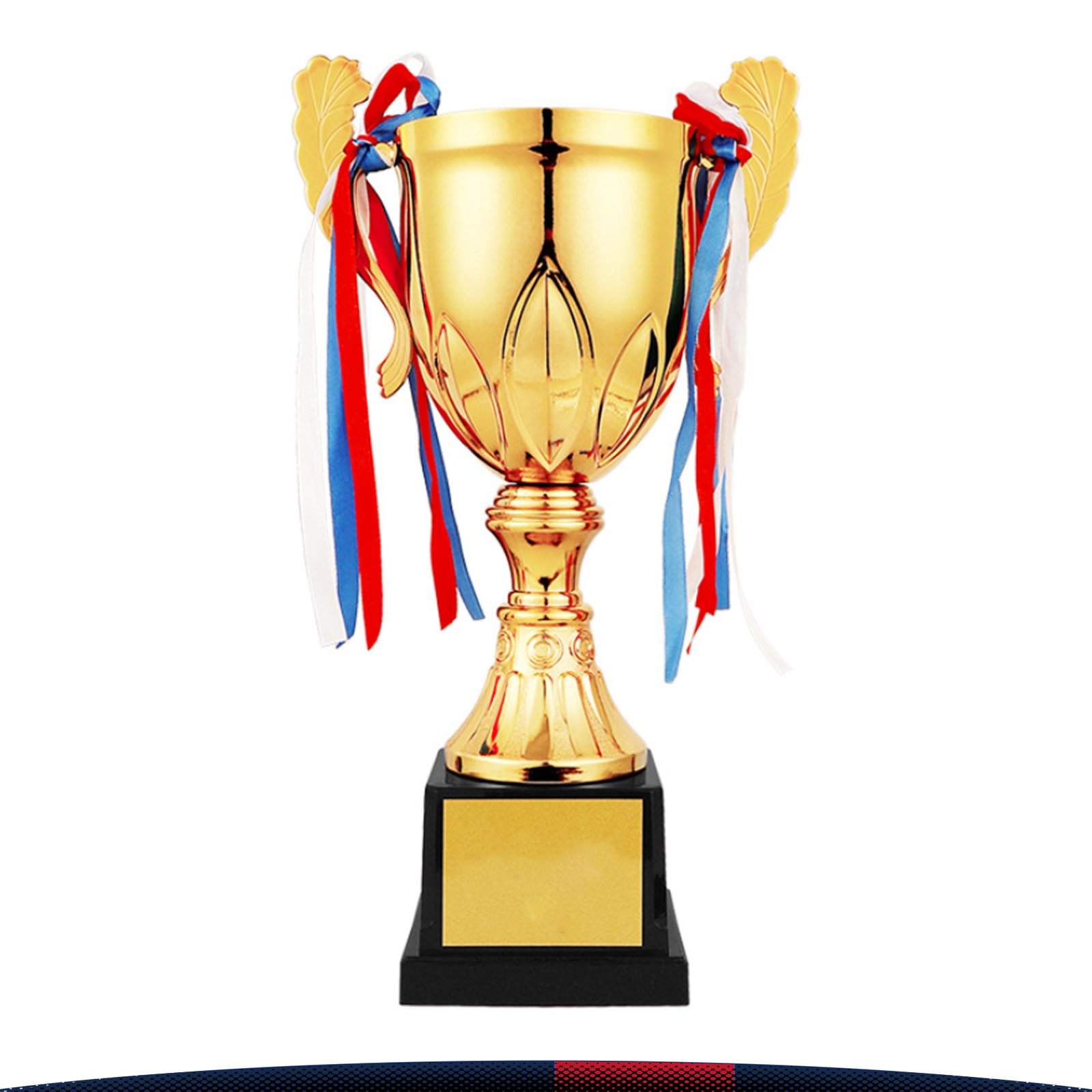 Glory Trophy Cup 3
