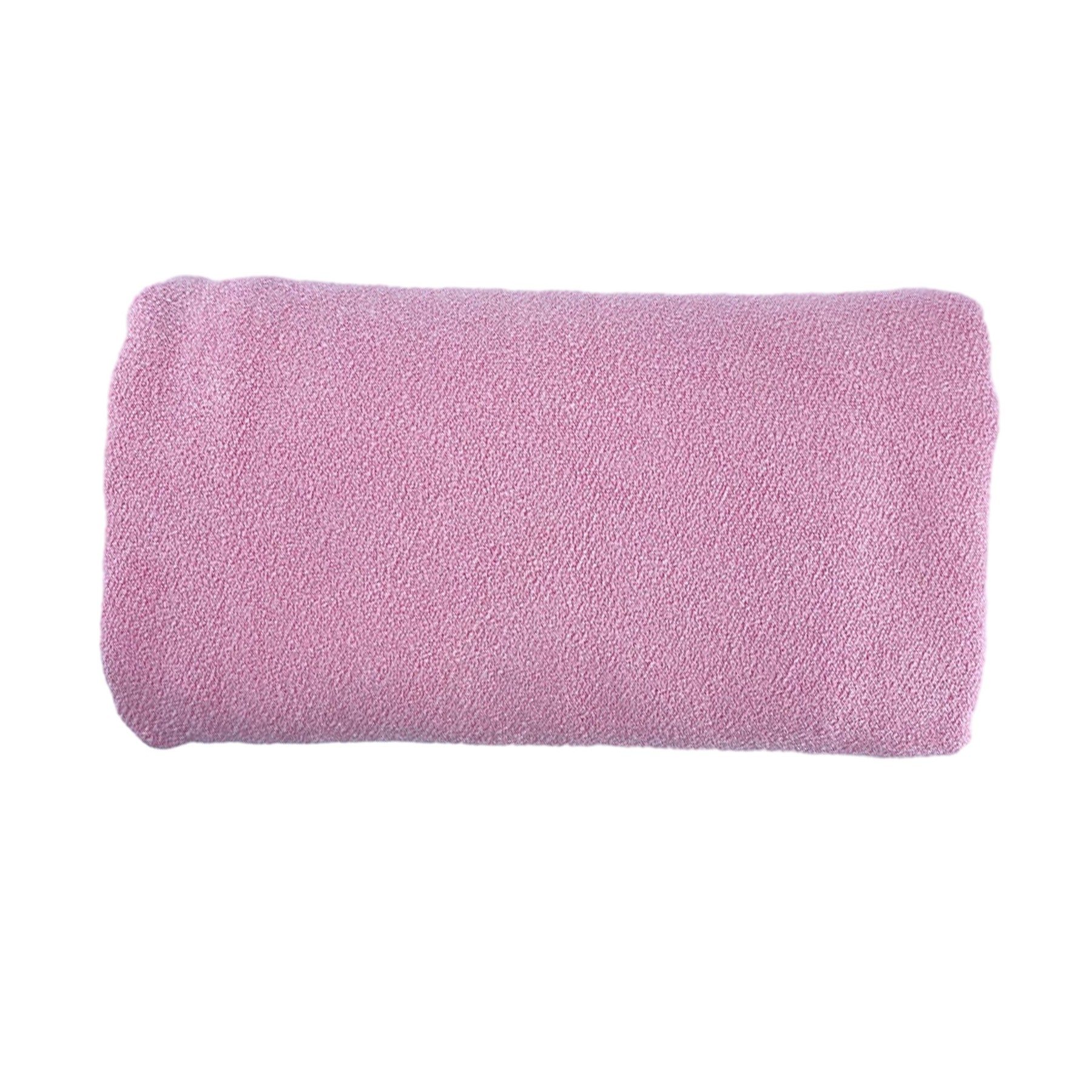 Non-Slip Yoga Towel Mat 1