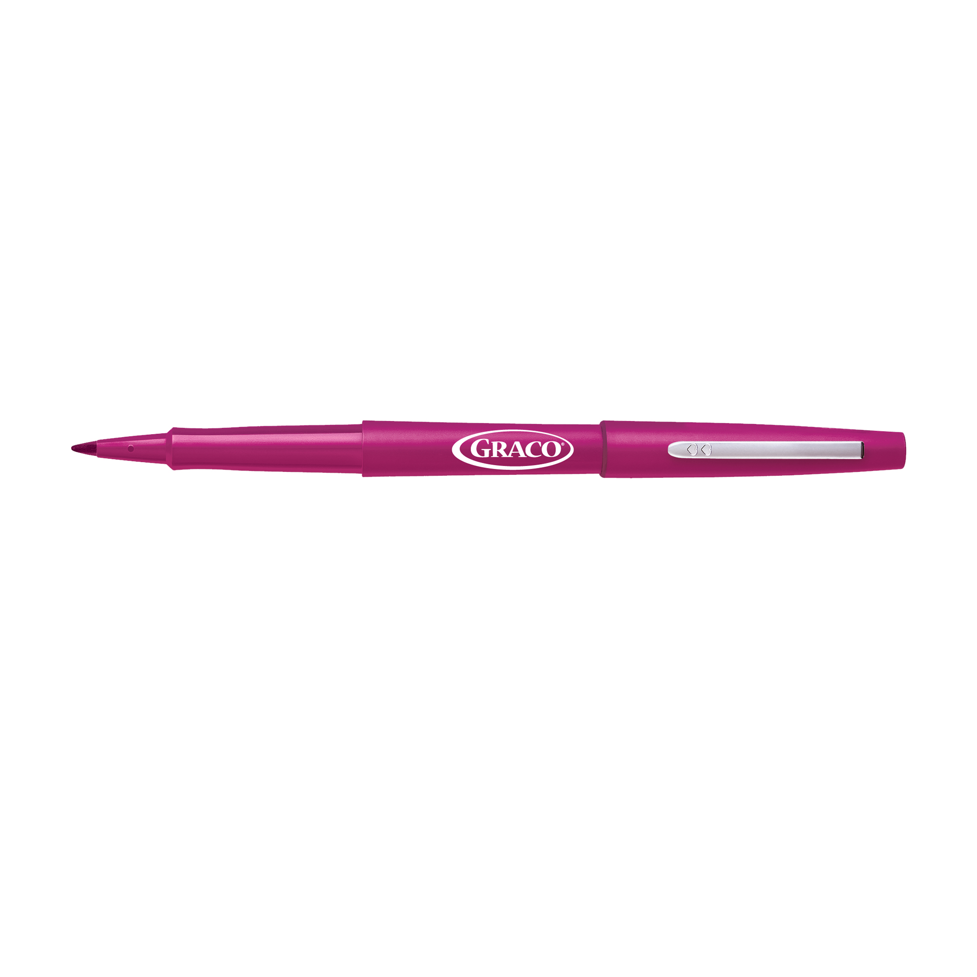 Paper Mate® Flair 44