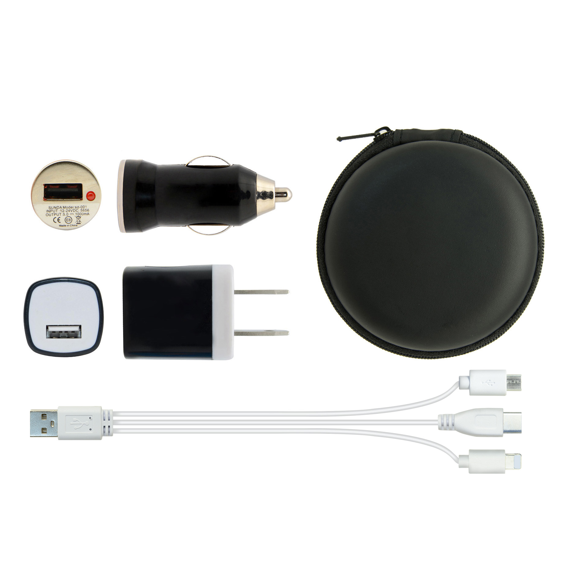 Matra Activity Set 8
