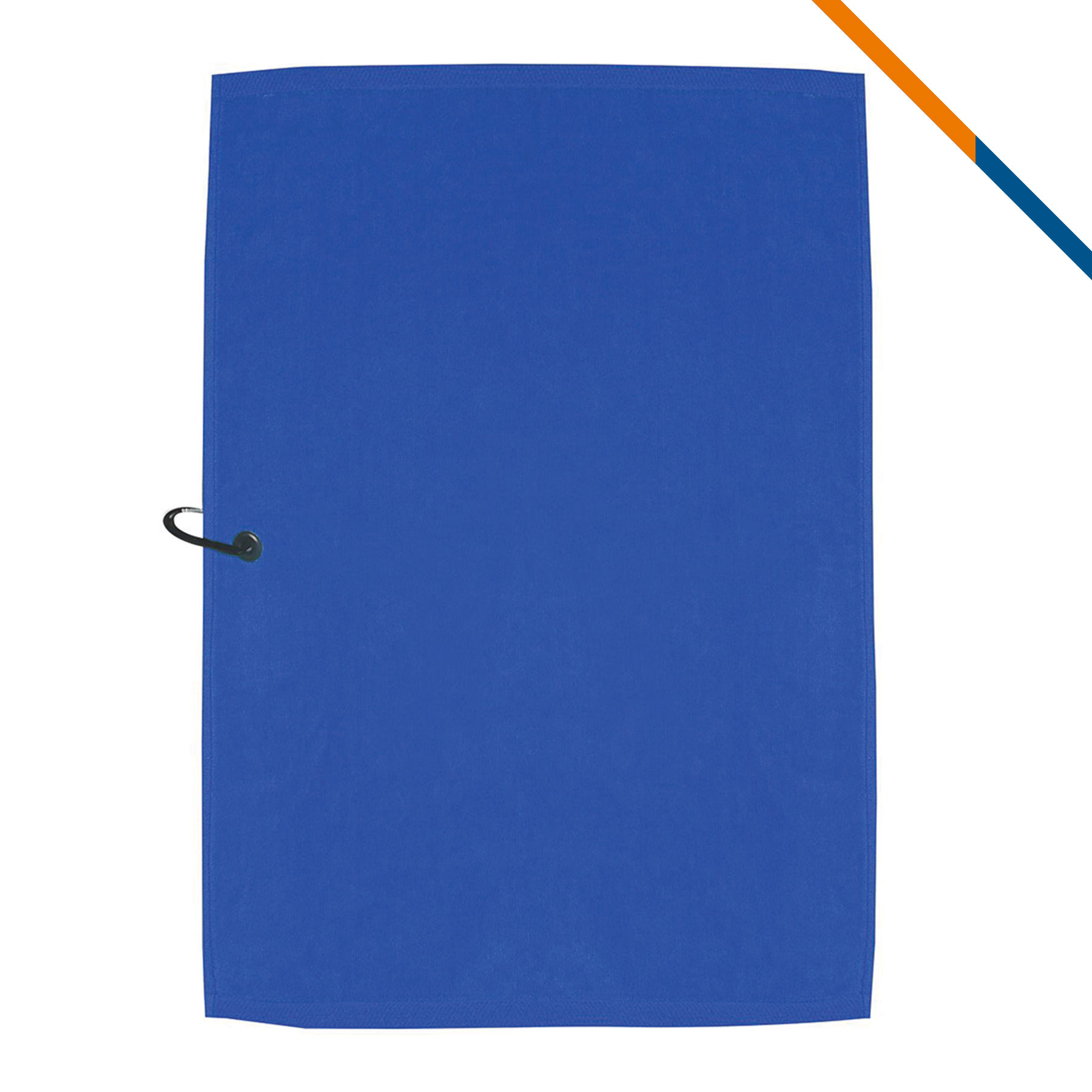 Ressie Golf Towel – 25" x 16" 14