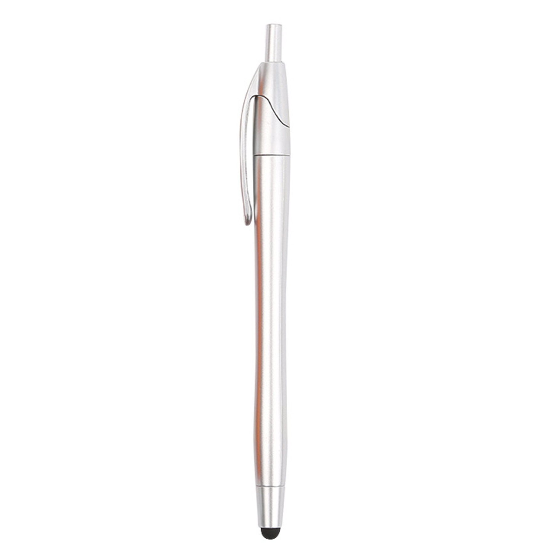 Touch Ballpoint Pen 7