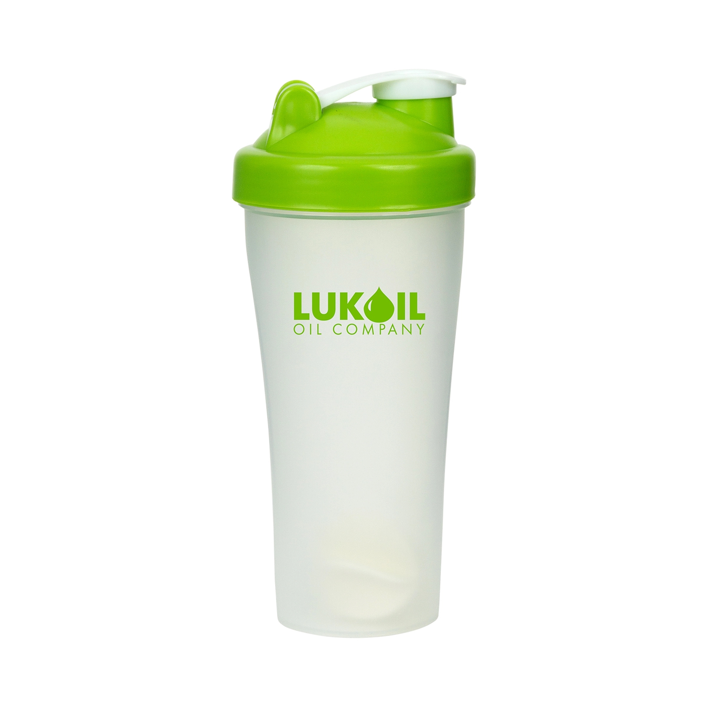 Shake-n-Mix Tumbler 8