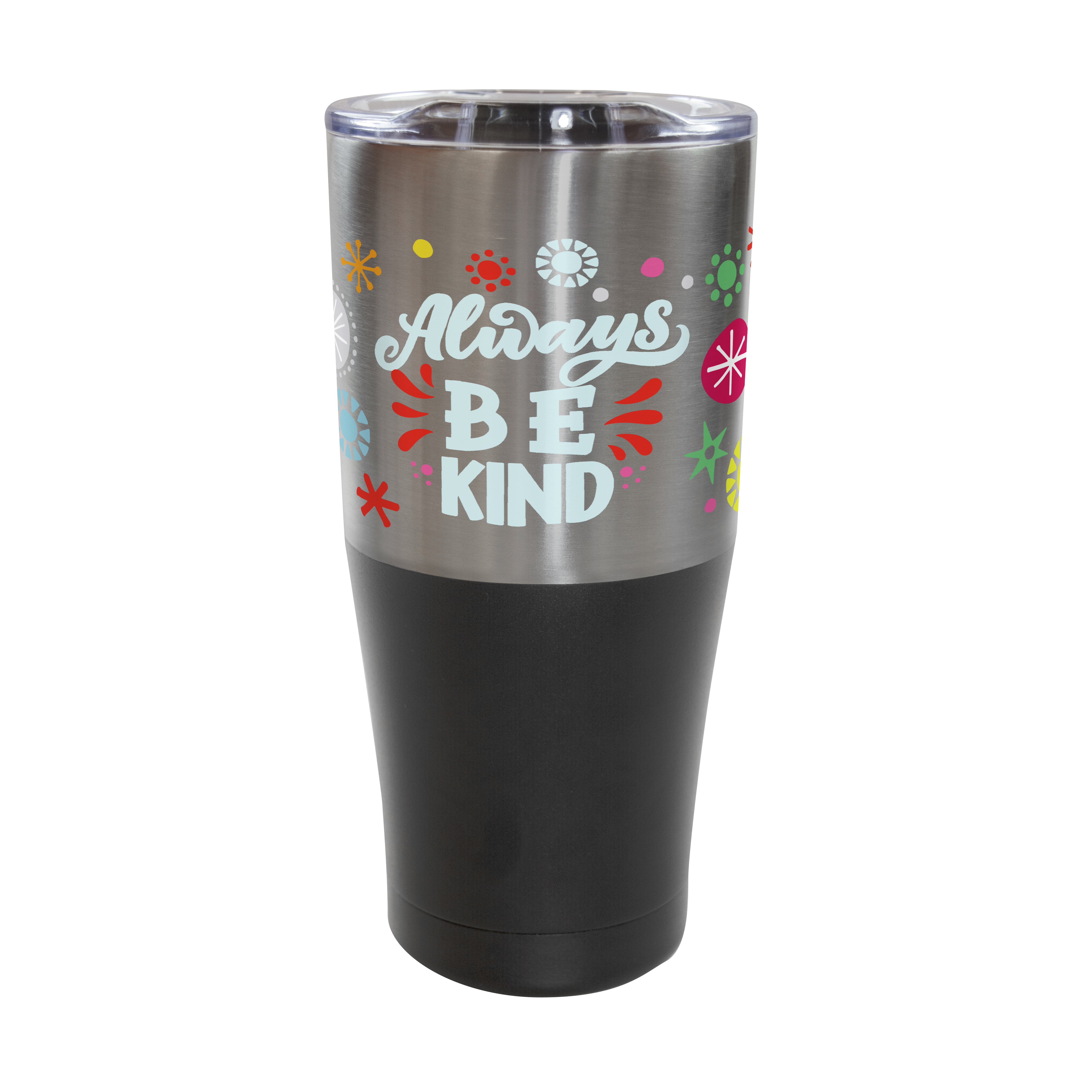The Viking Collection® Café Tumbler - 20 oz. 27