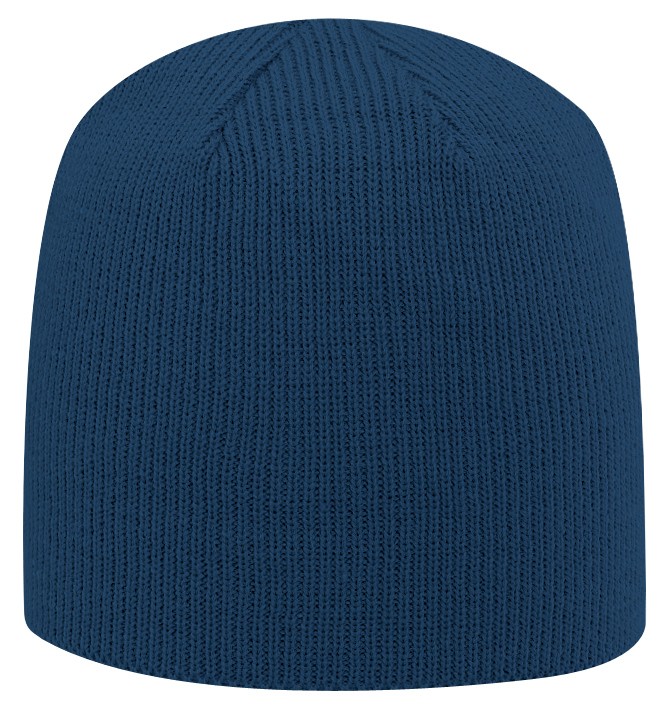 OTTO CAP® 8 1/2" Classic Knit Beanie 29