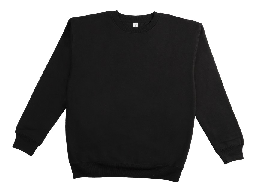 Miracle Heavyweight Sweatshirt 29