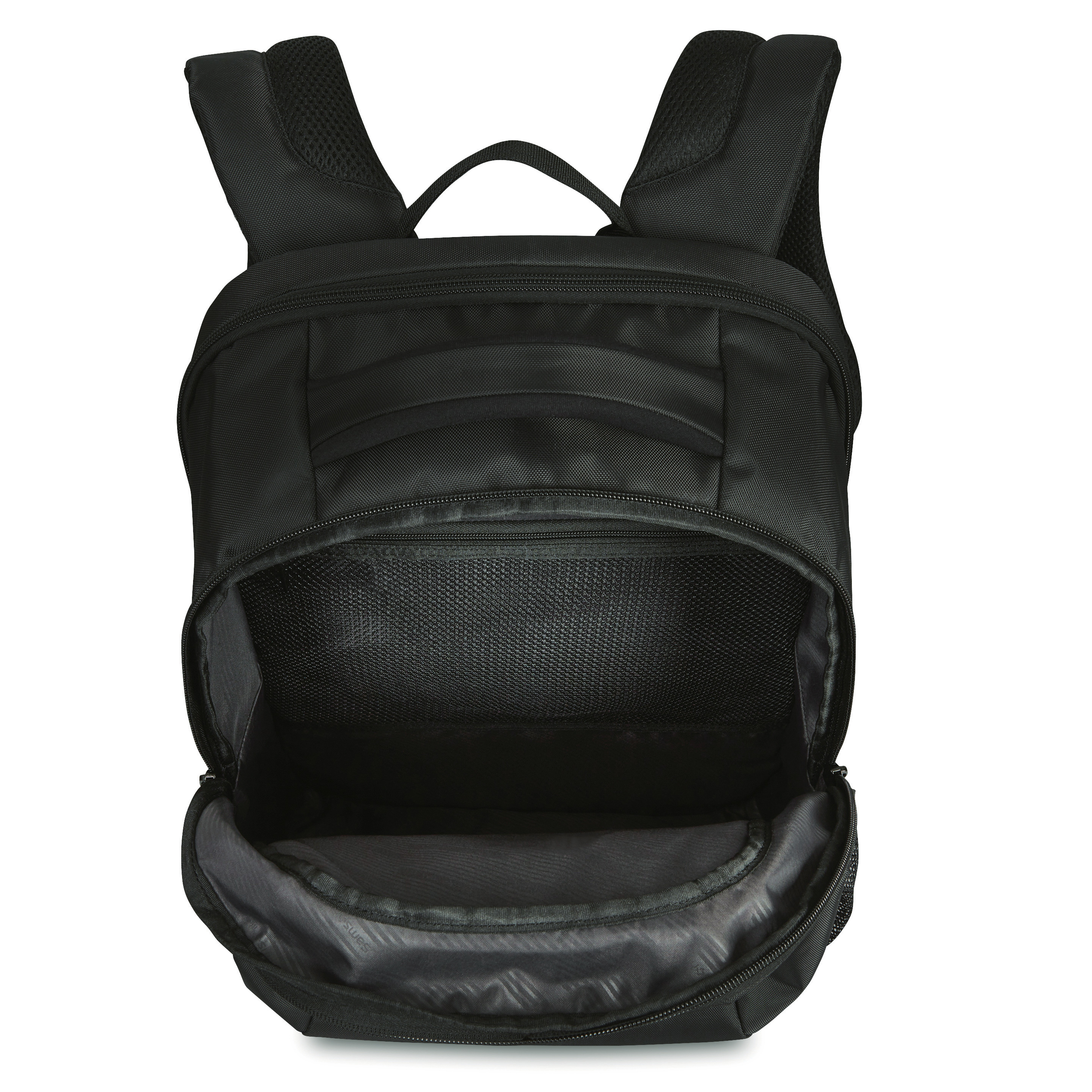 Samsonite Classic Business Perfect Fit Laptop Backpack 20