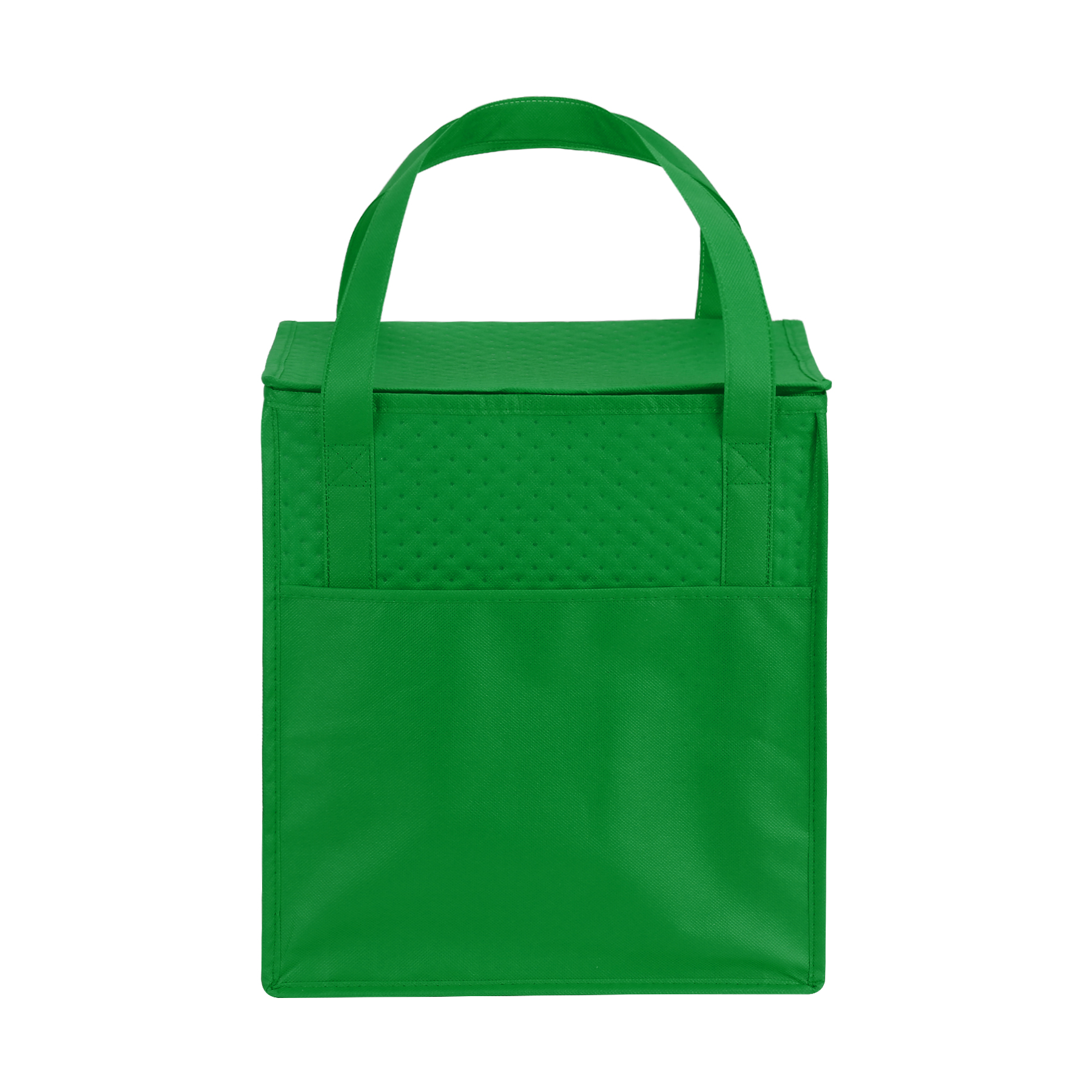 Thermal Super Shopping Tote Bag Ocean 9