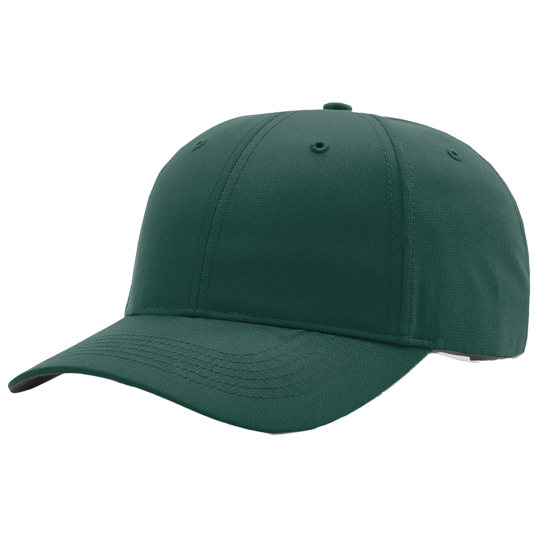 Richardson 225 Casual Performance Lite Hat 20