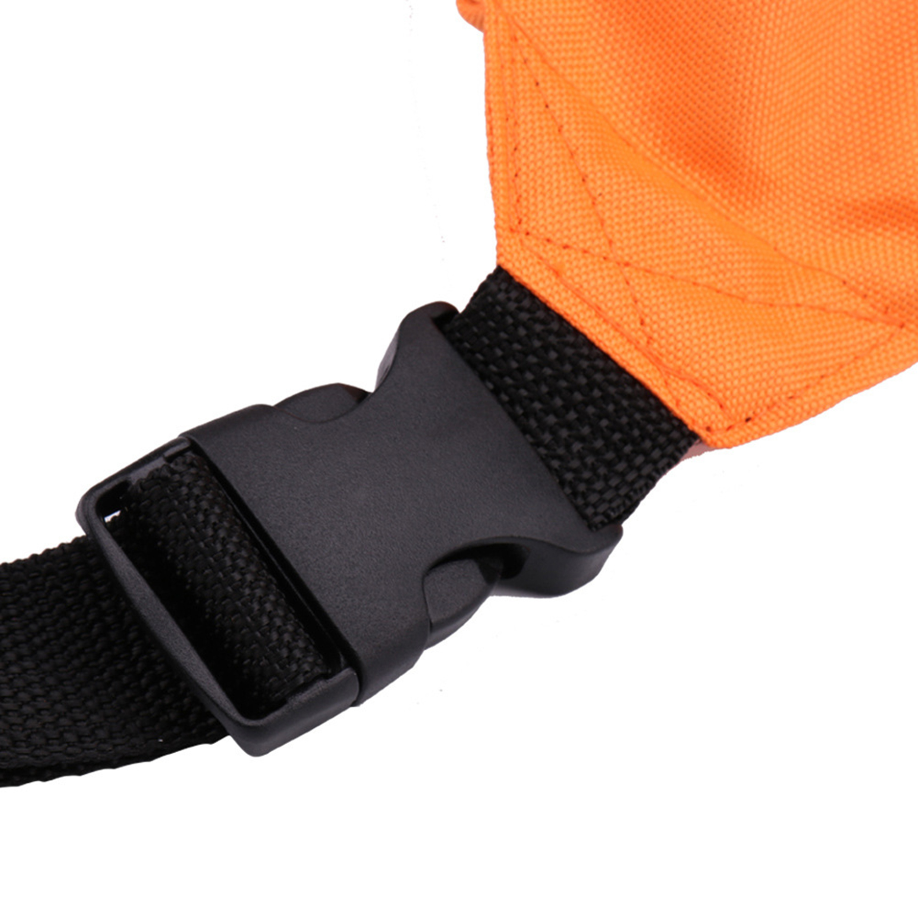 Unisex Fanny Packs 4