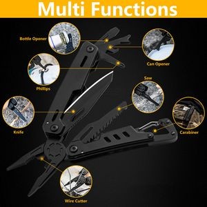 Pliers 22