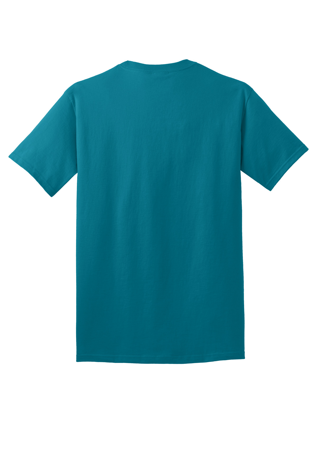 Port & Company® Core Cotton Tee 240