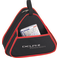 Emergency Auto Kit 7